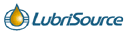 Lubris LLC
