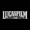 Lucasfilm Entertainment Company Ltd.