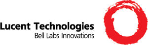 Lucent Technologies Inc.