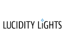 Lucidity Lights, Inc.