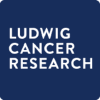 Ludwig Institute for Cancer Research Limited