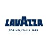 Luigi Lavazza S.p.a