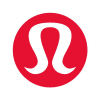 Lululemon Athletica Canada, Inc.