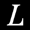Lumenis Inc.