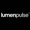Lumenpulse Lighting Inc.