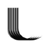 Lumens Co., Ltd.