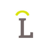 Lumigen, Inc.