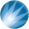 Lumileds Lighting U.s., LLC
