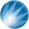 Lumileds LLC