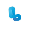 Lumination LLC