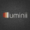 Luminii Corp.