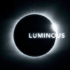 Luminous Computing, Inc.