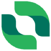 Lummus Technology Inc.