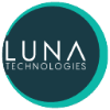 Lunatech, LLC