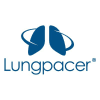 Lungpacer Medical Inc.