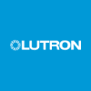 Lutron Electronics Company, Inc.