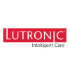 Lutronic Vision Inc.