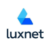 Luxnet Corporation