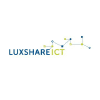 Luxshare Precision Industry Company Limited
