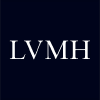 Lvmh Swiss Manufactures Sa