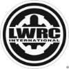 Lwrc International LLC
