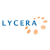 Lycera Corporation