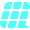 Lytro, Inc.