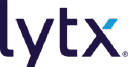 Lytx, Inc.