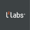 Lzlabs Gmbh