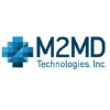 M2md Technologies, Inc.