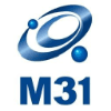 M31 Technology Corporation