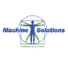 Machine Solutions, Inc.