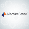 Machinesense, LLC