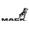 Mack Trucks, Inc.