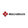 Macroblock, Inc.
