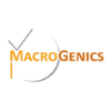 Macrogenics, Inc.