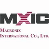 Macronix International Co., Ltd.