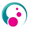 Magenta Therapeutics, Inc.