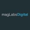 Maglabs, Inc.