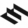 Magnachip Semiconductor, Inc.
