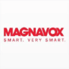 The Magnavox Company