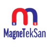 Magnetek, Inc.