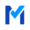 Magnolia Medical Technologies, Inc.