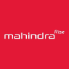Mahindra N.a. Tech Center