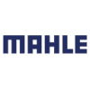 Mahle Gmbh