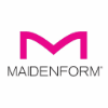 Maidenform, Inc.