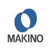 Makino Inc.