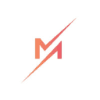 Mako Rentals, Inc.