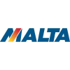 Malta Inc.