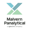 Malvern Panalytical Inc.